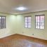 3 Schlafzimmer Villa zu verkaufen in Las Pinas City, Metro Manila, Las Pinas City