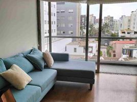 2 Habitación Apartamento en alquiler en Lima, San Isidro, Lima, Lima