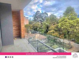 2 Habitación Apartamento en venta en Azuay, Cuenca, Cuenca, Azuay