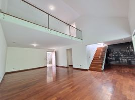 4 Habitación Departamento en venta en Lima, Santiago de Surco, Lima, Lima