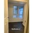 2 Habitación Apartamento en alquiler en Makati City, Metro Manila, Makati City, Southern District, Metro Manila