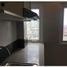 2 Habitación Apartamento en alquiler en Makati City, Metro Manila, Makati City, Southern District, Metro Manila