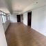 1 Schlafzimmer Wohnung zu verkaufen in Makati City, Metro Manila, Makati City