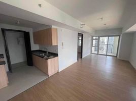 1 Schlafzimmer Wohnung zu verkaufen in Makati City, Metro Manila, Makati City