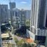 1 Schlafzimmer Wohnung zu verkaufen in Makati City, Metro Manila, Makati City