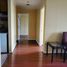 3 Bedroom Apartment for sale in Greenbelt by Ayala Malls, Makati City, Makati City