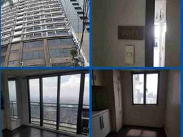  Haus zu verkaufen in Makati City, Metro Manila, Makati City, Southern District, Metro Manila