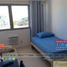 Condominium 2 chambre à vendre à Quezon City, Metro Manila, Quezon City