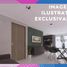 Appartement 3 chambre à vendre à Miguel Hidalgo, Mexico City, Miguel Hidalgo, Mexico City
