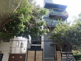 Appartement 3 chambre à vendre à Miguel Hidalgo, Mexico City, Miguel Hidalgo, Mexico City