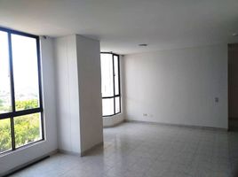 3 Bedroom Condo for rent in Risaralda, Dosquebradas, Risaralda