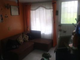 4 Bedroom House for sale in Bogota, Cundinamarca, Bogota