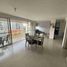 3 Schlafzimmer Wohnung zu verkaufen in Cali, Valle Del Cauca, Cali, Valle Del Cauca