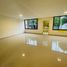 3 Habitación Villa en venta en Iztapalapa, Ciudad de México, Iztapalapa