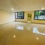 3 Habitación Villa en venta en Iztapalapa, Ciudad de México, Iztapalapa