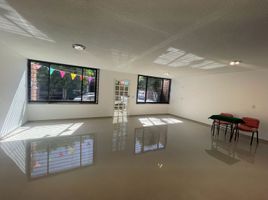 3 Habitación Villa en venta en Iztapalapa, Ciudad de México, Iztapalapa