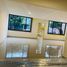 3 Habitación Villa en venta en Iztapalapa, Ciudad de México, Iztapalapa