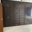 2 Schlafzimmer Haus zu verkaufen in Hermosillo, Sonora, Hermosillo