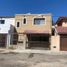 2 Schlafzimmer Haus zu verkaufen in Hermosillo, Sonora, Hermosillo