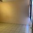 2 Schlafzimmer Haus zu verkaufen in Hermosillo, Sonora, Hermosillo