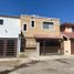2 Schlafzimmer Haus zu verkaufen in Hermosillo, Sonora, Hermosillo