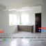 Maison 3 chambre à vendre à Tanza, Calabarzon, Tanza