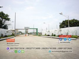 Maison 3 chambre à vendre à Tanza, Calabarzon, Tanza