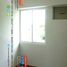 Maison 3 chambre à vendre à Tanza, Calabarzon, Tanza