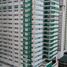 Studio Condo for sale in Manila Metro Manila, Sampaloc, Manila