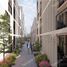 2 Bedroom Condo for sale in Tarimbaro, Michoacan, Tarimbaro
