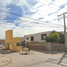 Maison 3 chambre à vendre à Matamoros, Coahuila, Matamoros
