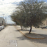 Maison 3 chambre à vendre à Matamoros, Coahuila, Matamoros