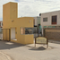 Maison 3 chambre à vendre à Matamoros, Coahuila, Matamoros