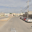 Maison 3 chambre à vendre à Matamoros, Coahuila, Matamoros