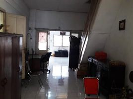 3 Kamar Vila for sale in Tegal Sari, Surabaya, Tegal Sari