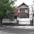 3 Habitación Casa en venta en Tegal Sari, Surabaya, Tegal Sari