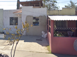 2 Schlafzimmer Villa zu verkaufen in Tlaquepaque, Jalisco, Tlaquepaque, Jalisco