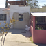 2 Bedroom Villa for sale in Tlaquepaque, Jalisco, Tlaquepaque