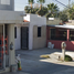 2 Schlafzimmer Villa zu verkaufen in Tlaquepaque, Jalisco, Tlaquepaque, Jalisco
