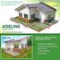  House for sale in Baras, Rizal, Baras