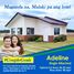  House for sale in Baras, Rizal, Baras