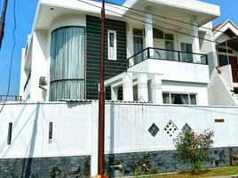 6 Bedroom Villa for sale in Gubeng, Surabaya, Gubeng