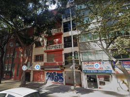 Condominium 2 chambre à vendre à Azcapotzalco, Mexico City, Azcapotzalco