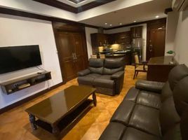 1 Bedroom Condo for sale in Angeles City, Pampanga, Angeles City