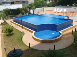 1 Bedroom Condo for sale in Valle Del Cauca, Cali, Valle Del Cauca