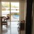 1 Habitación Apartamento en venta en Lago Calima, Cali, Cali