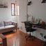 Condominium 2 chambre à vendre à Bogota, Cundinamarca, Bogota