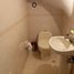 Condominium 2 chambre à vendre à Bogota, Cundinamarca, Bogota