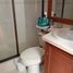 Condominium 2 chambre à vendre à Bogota, Cundinamarca, Bogota