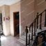 4 Habitación Casa en venta en México, Morelia, Michoacán, México